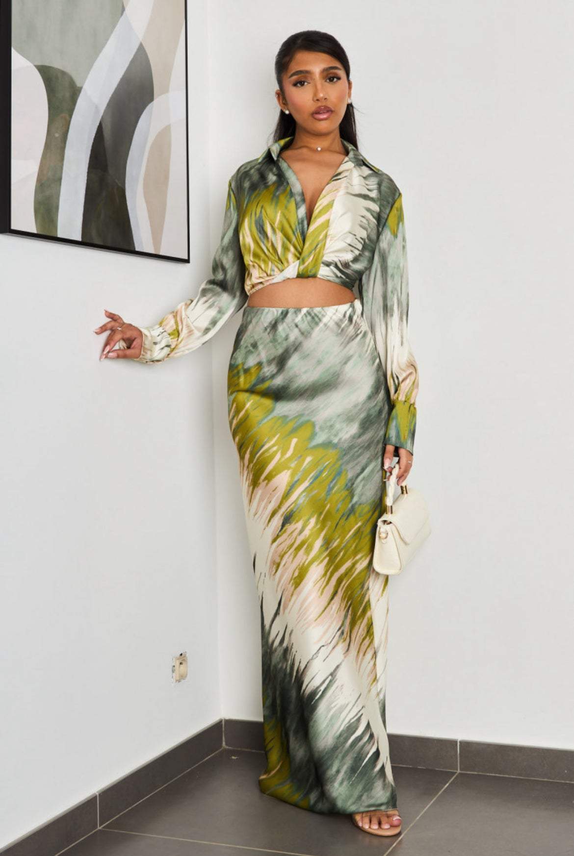 Co Ord Sets For Women