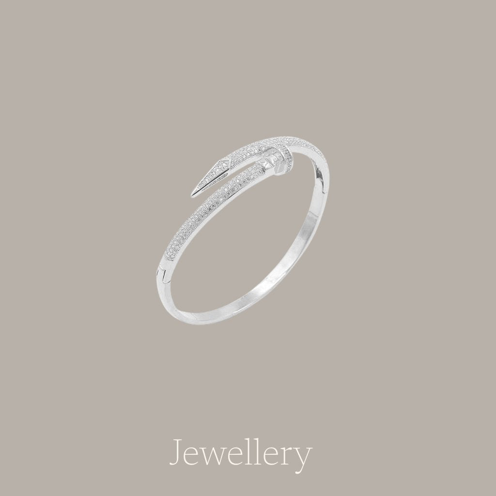 Jewellery