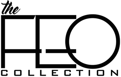 The FEO Collection