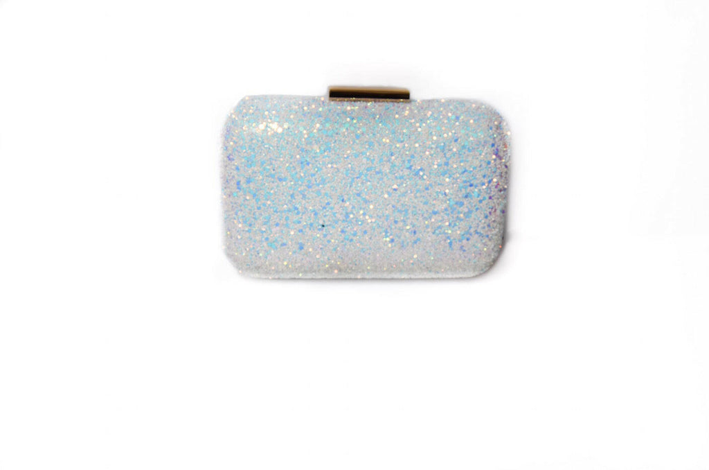 Clutch Bag