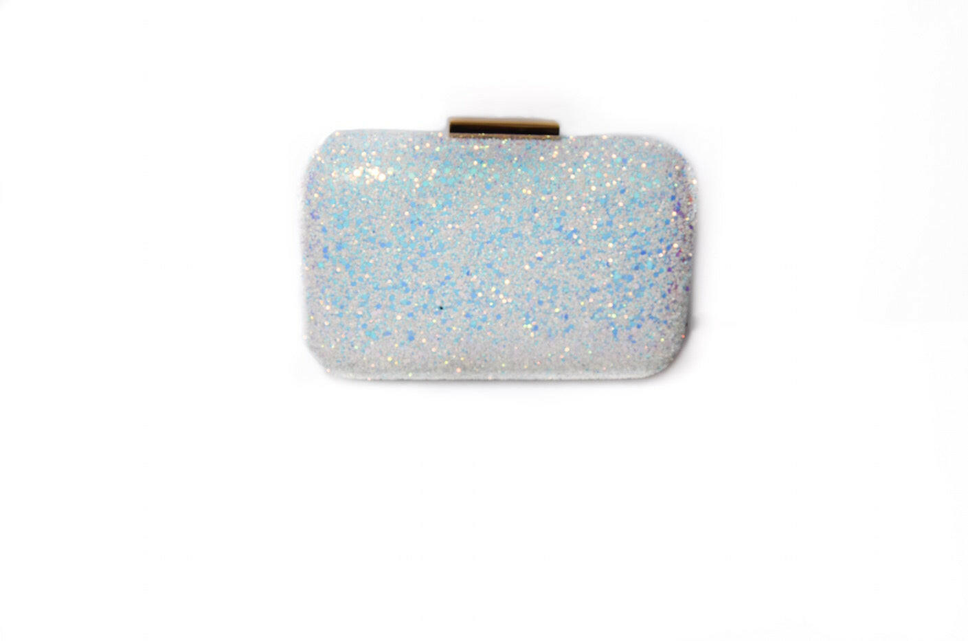 Clutch Bag