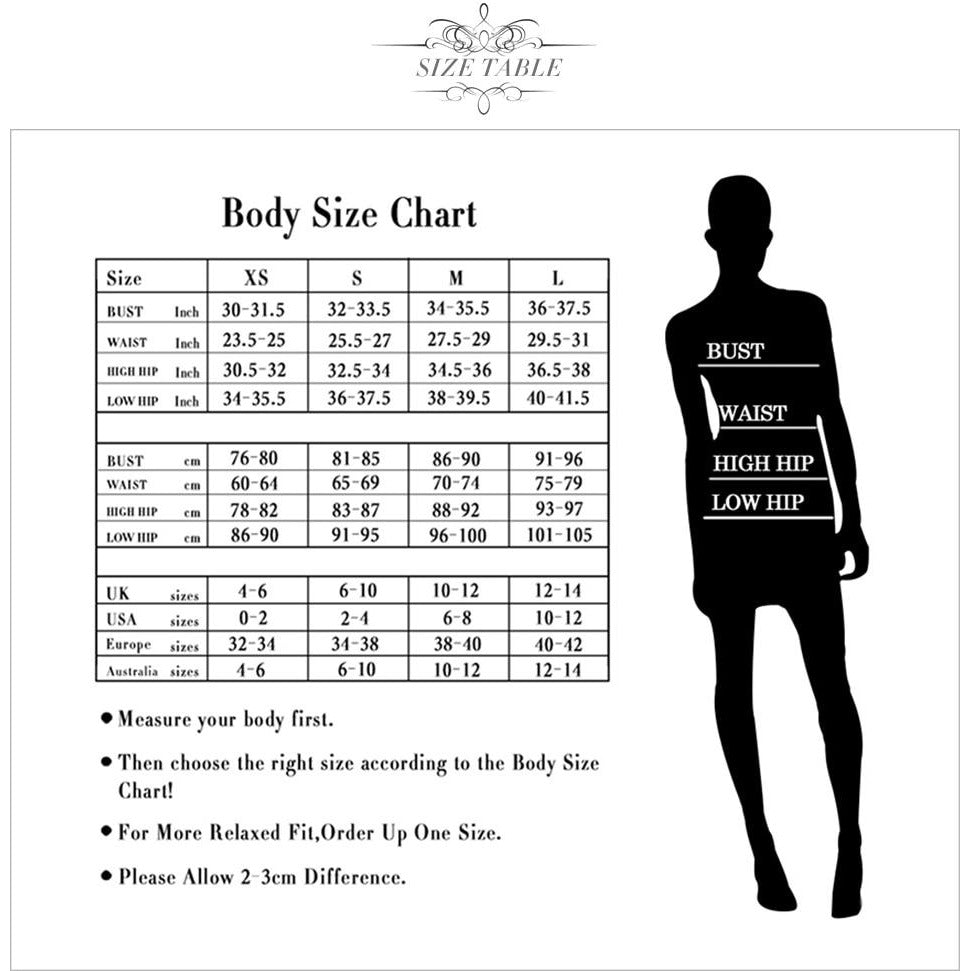 White Deep V-Neck Long Sleeve Jumpsuit