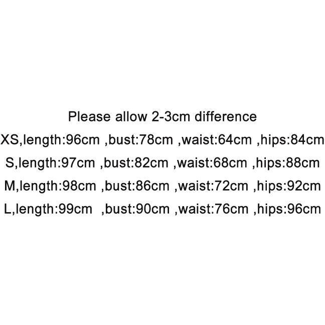 Long Sleeve Keyhole Lace Ruffles Jumpsuit